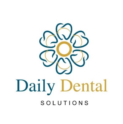 Daily Dental Solutions